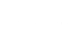 Horse Power Equine Therapy