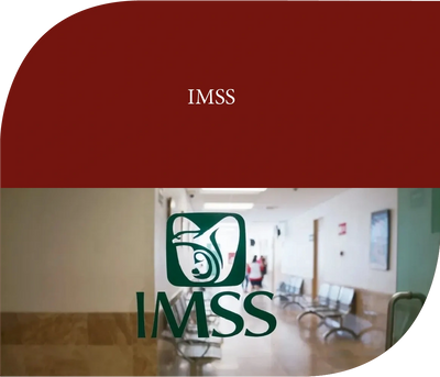 imss