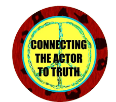 Connecting The Actor To Truth