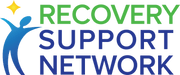 Recovery Support Network