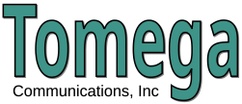 Tomega Communications, Inc