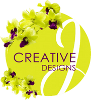 Creative J Designs, LLC