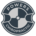 Powers Chiropractic Group