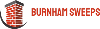 Burnham Sweeps