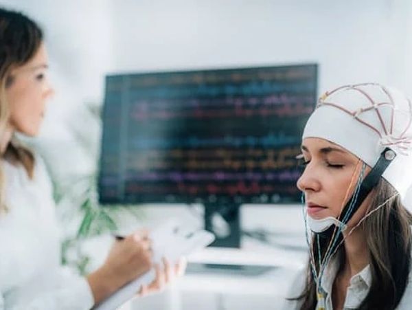 examenes neurologicos