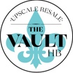 The Vault HB