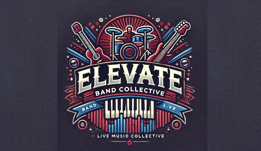Elevate Band Collective