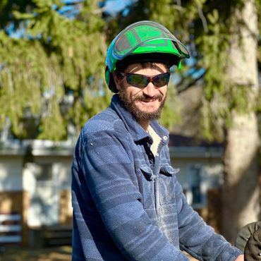 Tree Service Champaign IL
Arborist Champaign IL
Tree Removal Champaign IL