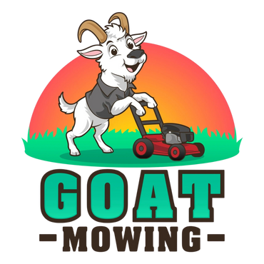 Tree Service Champaign IL
Arborist Champaign IL
Tree Removal Champaign IL