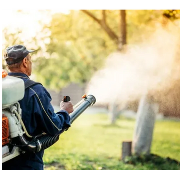 Tree Service Champaign IL
Arborist Champaign IL
Tree Removal Champaign IL