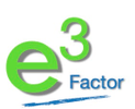 e3Factor