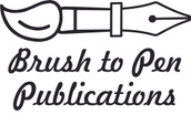Brush to Pen 
Publications
