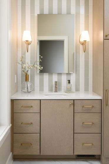 Countryside Cabinets