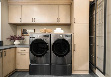 Countryside Cabinets