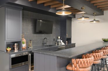 Countryside Cabinets