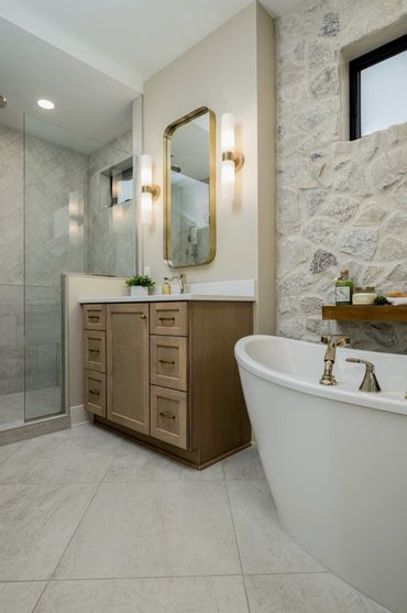 Countryside Cabinets