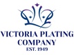 Victoria Plating Co.
