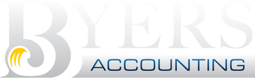 New Byers Accounting ATL