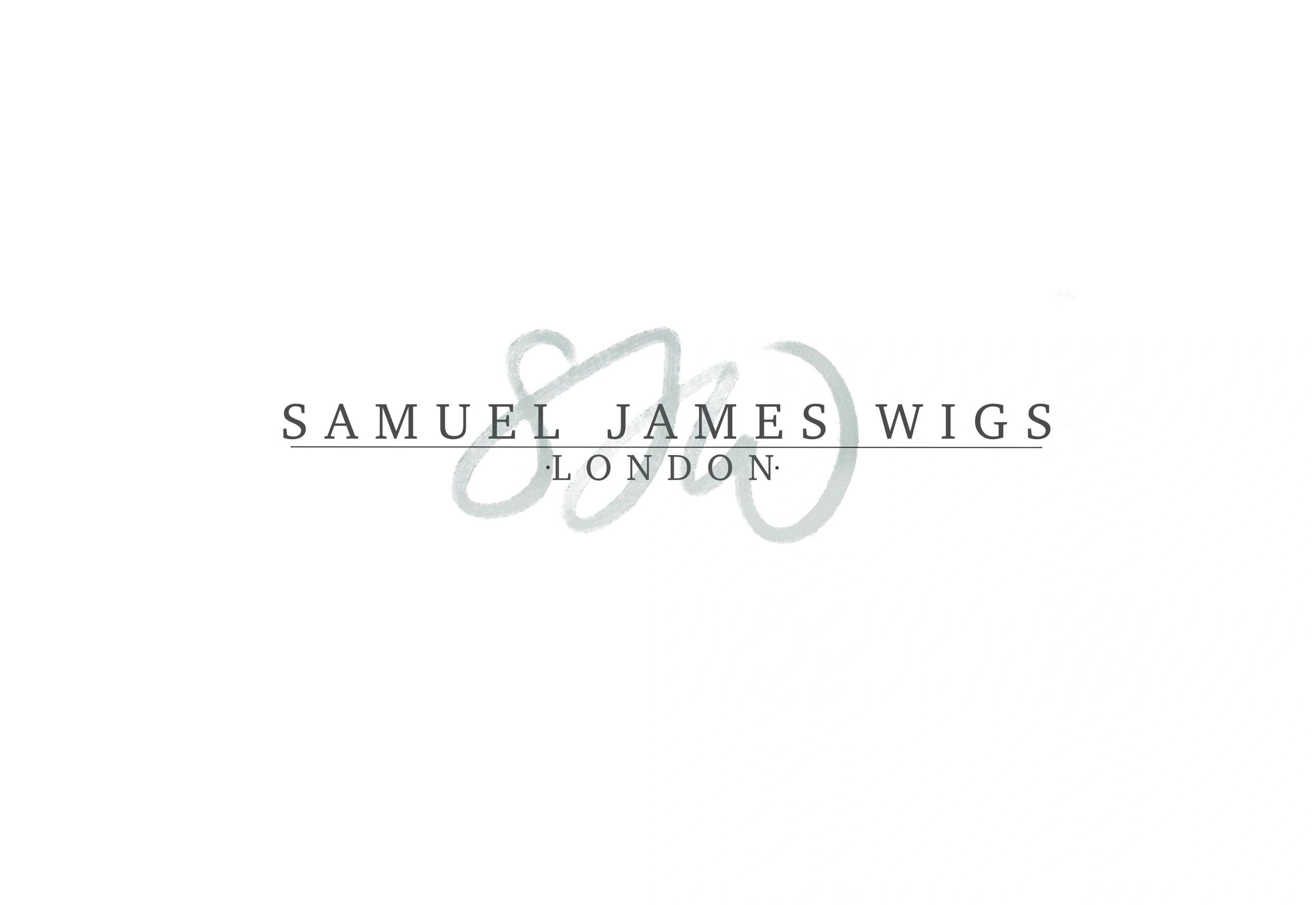 samuel james jewellers