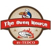 THE OVEN HOUSE