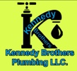 Kennedy Brothers Plumbing LLC.