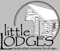 Little Lodges