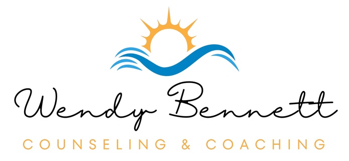 Wendy Bennett Counseling