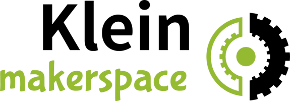Klein Maker Space