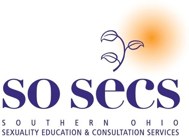 SOSECS