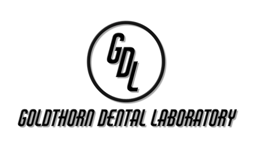 Goldthorn Dental Laboratory