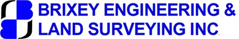 Brixey Engineering & Land Surveying, Inc.