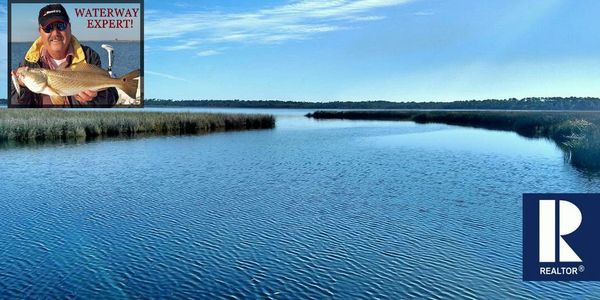 sweetwater by del webb for sale, home in sweetwater, houses for sale sweetwater