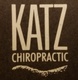 Katz Chiropractic