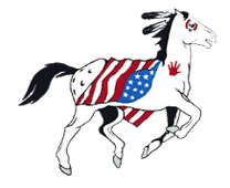 American Horse School