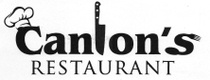 Canlon's Restaurant