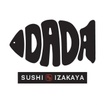 Dada Sushi & izakaya
