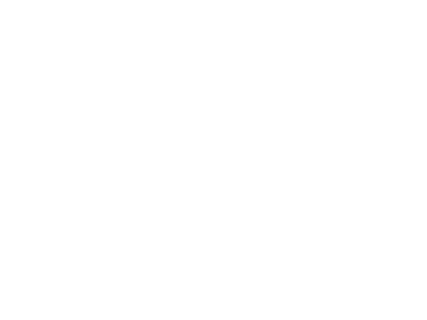 PFLAG Lincoln