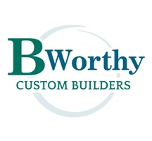BWorthy - Construction + Remodeling + Renovation
