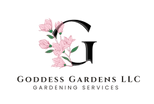 Goddess Gardens LLC 