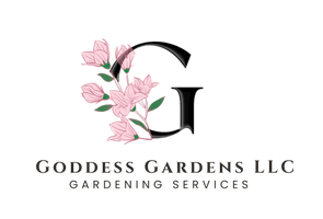 Goddess Gardens LLC 
