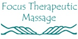 Focus Therapeutic Massage