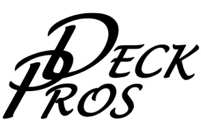 Deck Pros