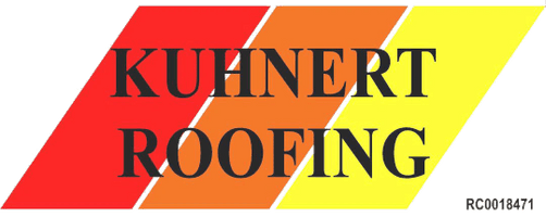 Vero Beach Roofing Contractor Repair