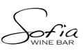 Sofia Wine Bar