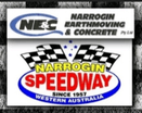 Narrogin Speedway