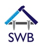 Steve Watson Builders Ltd