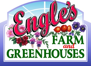 Engle's Farm & Greenhouses