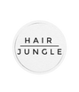 Hair 
Jungle
