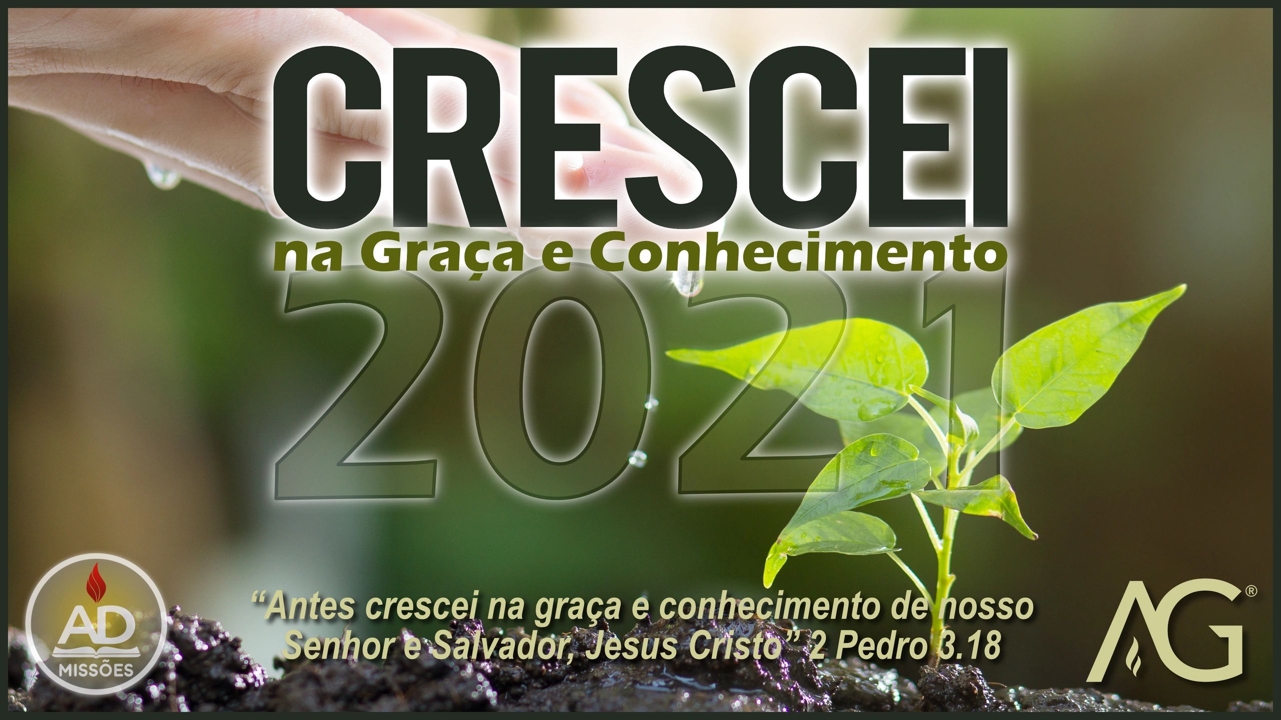 Assembleia De Deus Min Geracao Profetica Inc Assembleia De Deus Min Geracao Profetica Inc