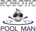 Robotic Pool Man
The Automated Division of
Southern Pool and Spa